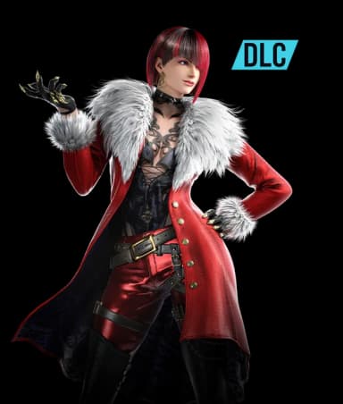 Image of Anna